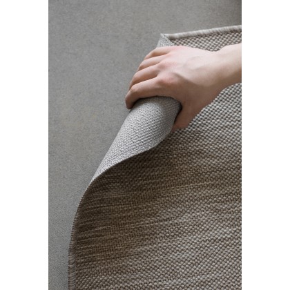 Килим Tatami 4 бежевий